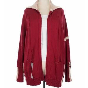 Pop Galaxy Wrath of Khardigan Unisex Sweater